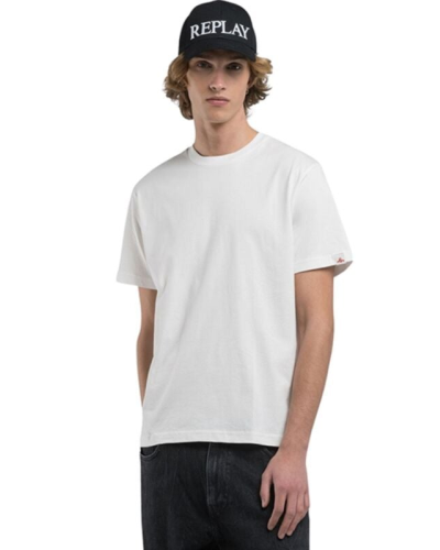 Majica muška REPLAY