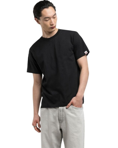 Majica muška REPLAY