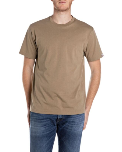 Majica muška REPLAY