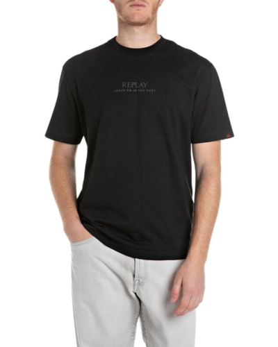 Majica muška REPLAY