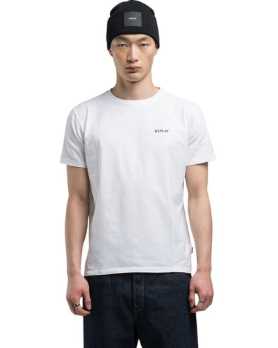 Majica muška REPLAY