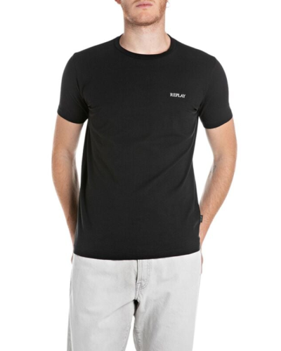 Majica muška REPLAY