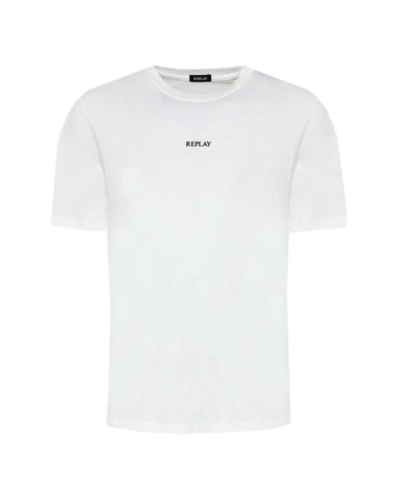 Majica muška REPLAY