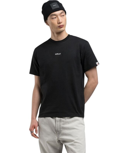 Majica muška REPLAY