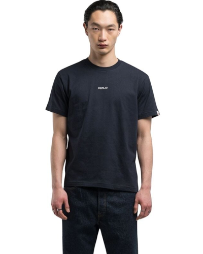 Majica muška REPLAY