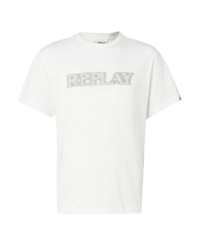 Majica muška REPLAY