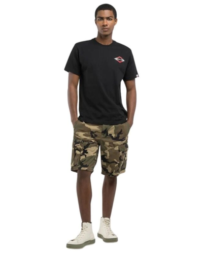 Majica muška REPLAY