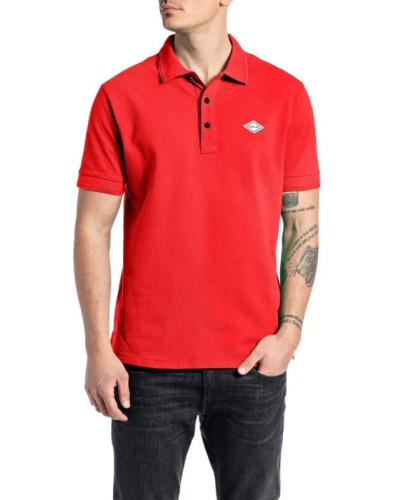 Majica muška REPLAY