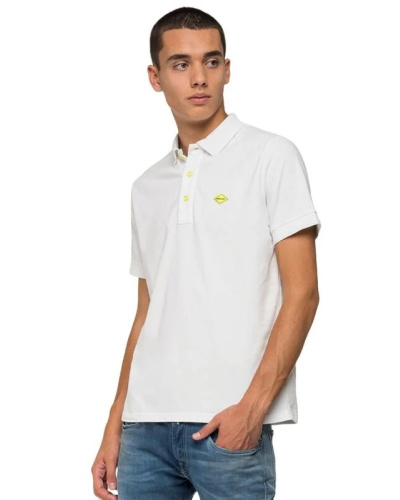 Majica muška REPLAY