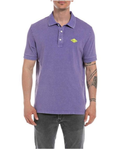 Majica muška REPLAY