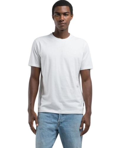 Majica muška REPLAY