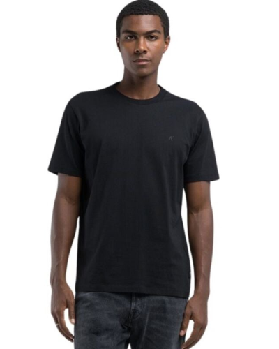 Majica muška REPLAY