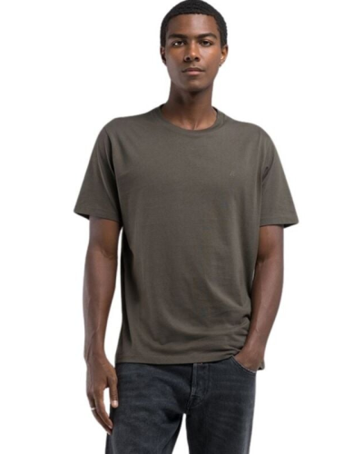 Majica muška REPLAY