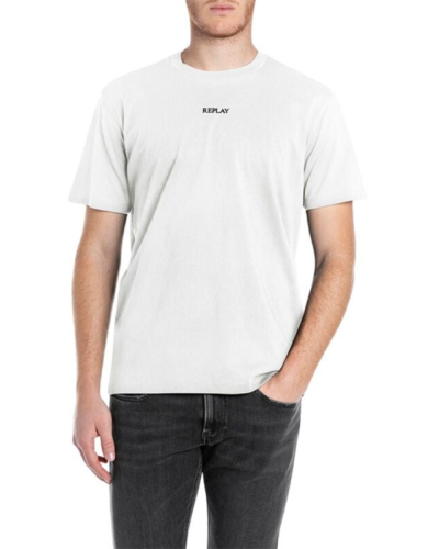Majica muška REPLAY