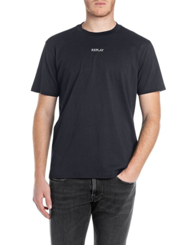 Majica muška REPLAY
