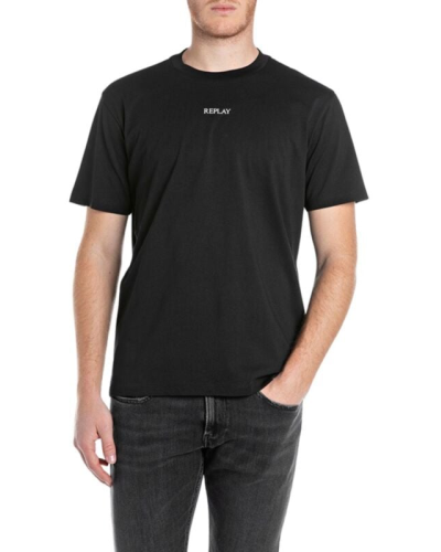Majica muška REPLAY