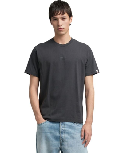 Majica muška REPLAY