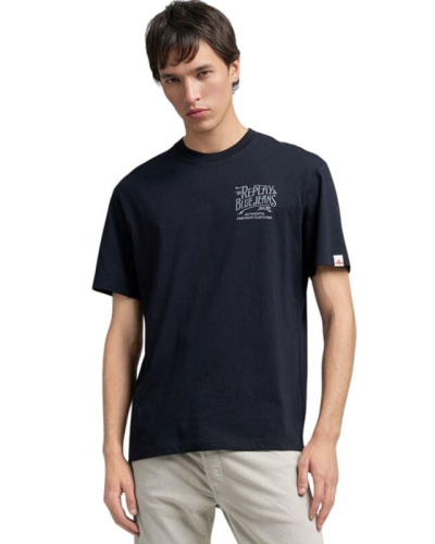 Majica muška REPLAY