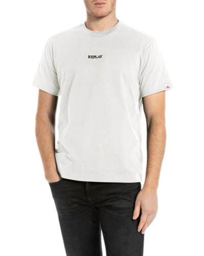Majica muška REPLAY