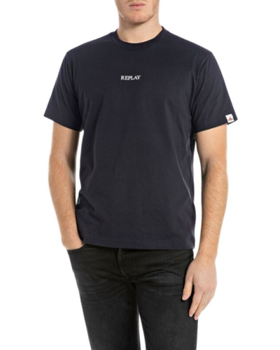 Majica muška REPLAY