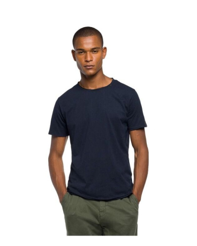 Majica muška REPLAY