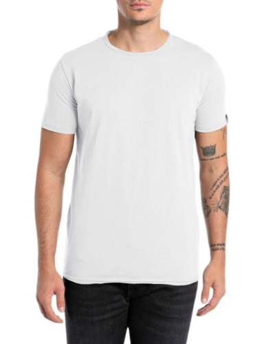 Majica muška REPLAY