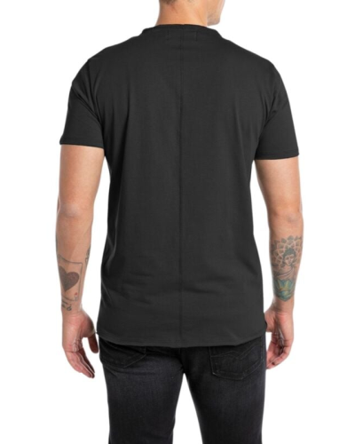 Majica muška REPLAY