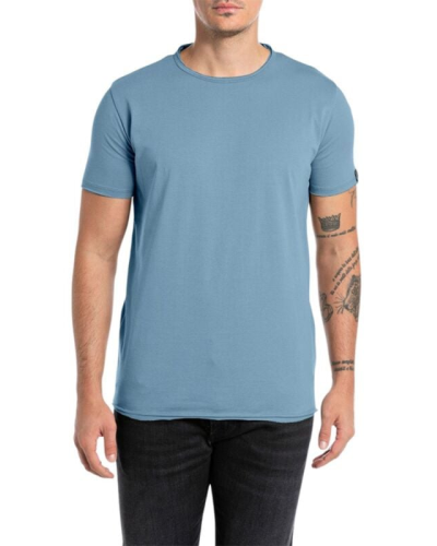 Majica muška REPLAY