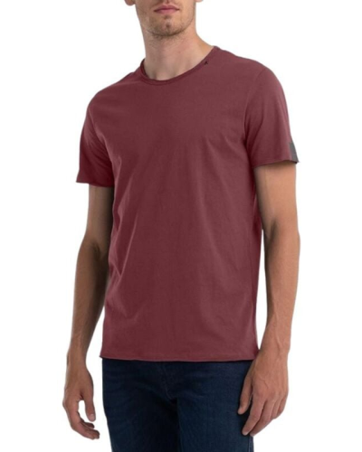 Majica muška REPLAY