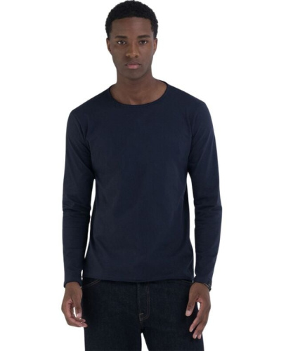 Majica muška REPLAY