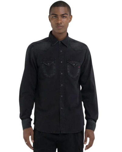 Košulja muška REPLAY