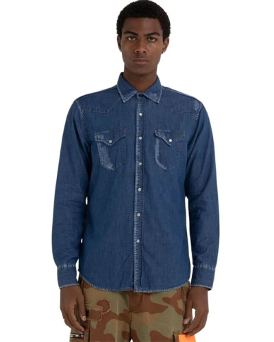 Košulja muška REPLAY