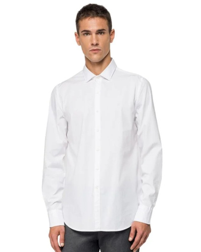 Košulja muška REPLAY