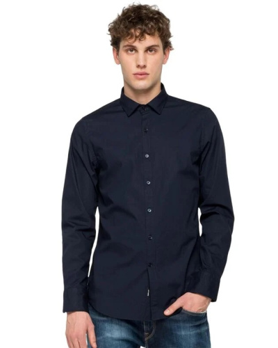 Košulja muška REPLAY