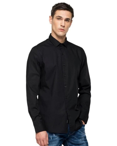 Košulja muška REPLAY