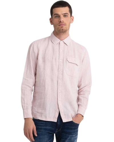 Košulja muška REPLAY