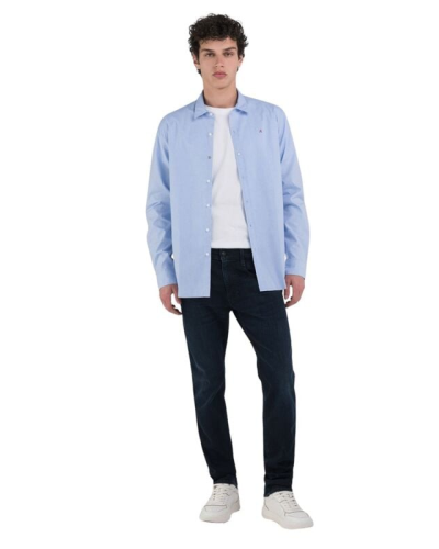 Košulja muška REPLAY