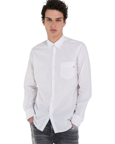 Košulja muška REPLAY