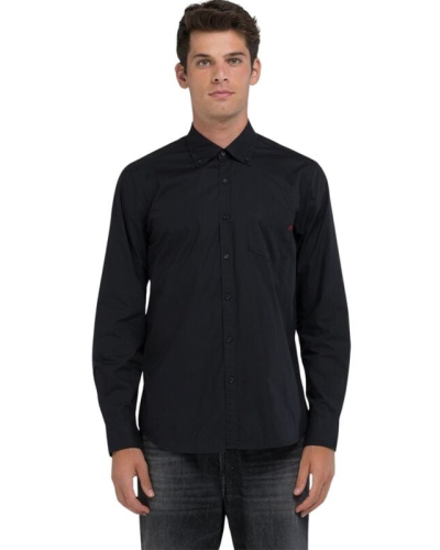 Košulja muška REPLAY