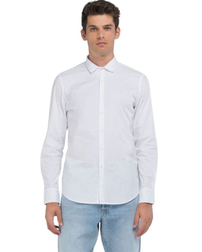 Košulja muška REPLAY