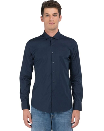 Košulja muška REPLAY