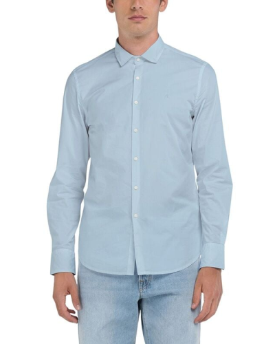 Košulja muška REPLAY