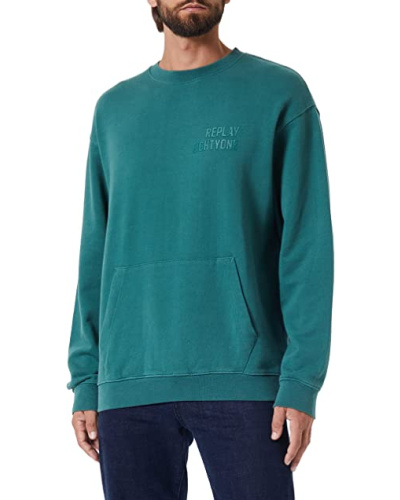 Majica muška REPLAY