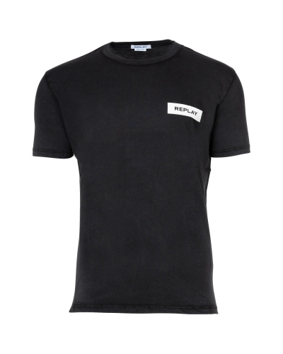 Majica muška REPLAY