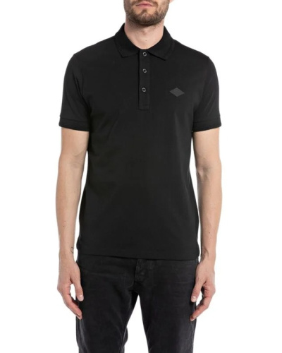 Majica muška REPLAY