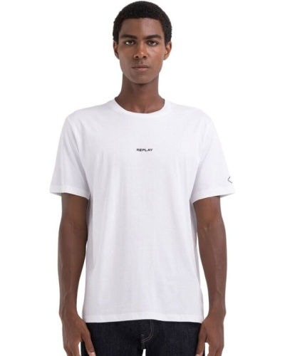 Majica muška REPLAY