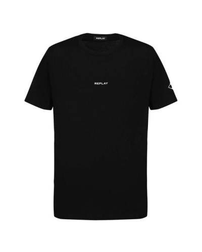 Majica muška REPLAY