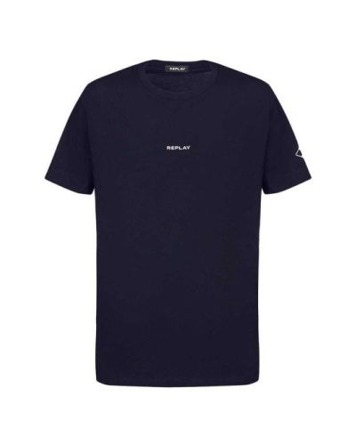 Majica muška REPLAY