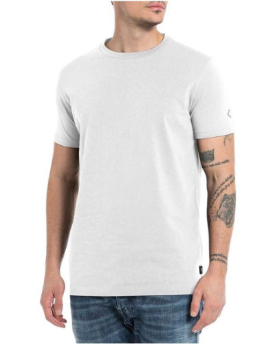 Majica muška REPLAY