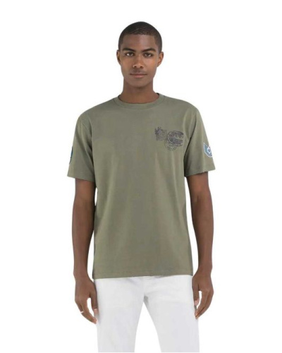 Majica muška REPLAY